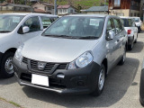 日産 AD