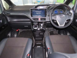 ノア 1.8 ハイブリッド Si W×B II 