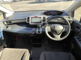 ◆LIBERALAは、輸入車選びの新たなスタイルを提案するインポート・セレクト・ブランドです。オーナー様となる方がクルマから直接感じる感性を第一にした、最良の一台との出会いをコーディネートいたします。