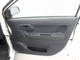 愛知ダイハツではお車をご購入頂いた後が本当のお付き合いのスタートだと思っています。 ですので定期点検や車検もお得なパックをご用意してお客様に頼りにされるダイハツディーラーを目指しています☆