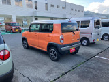 スタッフが丁寧に対応します。
