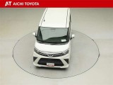 ご覧いただき誠にありがとうございます。お車が気になりましたらぜひお店へ。ご来店前のご連絡をお待ちしております♪