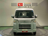 弊社営業時間は朝10:00から夕方18:00まで、毎週火曜日が定休日となっています。