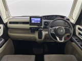 N-BOX G EX ホンダセンシング 修復歴無し
