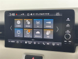 ◆北海道、東北、関東、中部、関西、中国、四国、九州、沖縄、全国各地どこからでも対応可能です!!お気軽にガリバーにお気軽にご相談ください!!