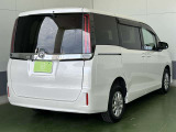 お車問わず、リースの説明や仕組みだけでもご遠慮なくお問い合わせください。
