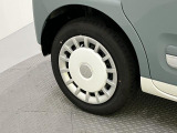 お得なメンテナンスパックや残価設定プラン「ワンダフルクレジット」もお選び頂ける車種もご用意しております!