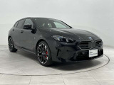 2年BPS ●BMW正規ディーラー●保証料・整備費込みプライス