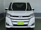 ノア 2.0 G 4WD 