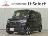 N-BOXカスタム G・Lホンダセンシング入荷いたしました、お気軽にお問い合わせください。当社では、お客様に安心してお車をお選びいただくため、ご購入前に現車のご確認をお願いしております。