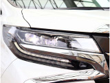 弊社に在庫の無いお車をお探しのお客様。弊社は全国のオートオークションに加盟しております。