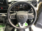 ダイハツ車のことはダイハツにお任せください!