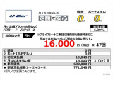 ハスラー FリミテッドII 