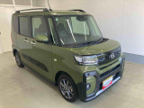 販売は岐阜県在住の方が条件になります!卸売不可