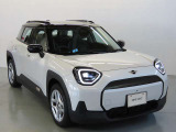 MINIオーナーのために設計されたオリジナルのMINI自動車保険がございます。車のことは全ておまかせください。