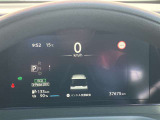 走行距離:37675km