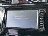 ルーミー 1.0 カスタム G-T 修復歴無し
