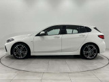 ●BMW正規ディーラー●保障料・整備費込みプライス