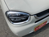 多種多様なタイプの中古車を厳選して取り揃え!ライフスタイルに合わせた最適な車選びをサポートします。