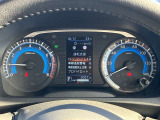 日産愛知の中古車は【走行距離無制限の保証付き】です!全国の日産サービス工場で保証整備が可能なので安心してお乗り頂けます♪(保証期間は車両によって異なりすので、当店スタッフまでお気軽にお尋ねください)