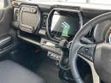 ハスラー J スタイル ターボ 4WD 修復歴無し