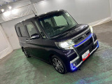11万キロです。ちょい乗りならまだまだ活躍できそうですね