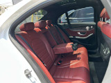 掲載車両以外にもグループ総数600台以上の在庫を保有しております。認定中古車専任セールスがお客様にピッタリの1台をお探し致します。遠隔地のお客様もお気軽にお問合せください。