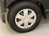 お得なメンテナンスパックや残価設定プラン「ワンダフルクレジット」もお選び頂ける車種もご用意しております!