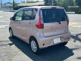 もし当店にお探しのお車が無くても全国よりお客様のご納得のいくお車をお探しいたします☆