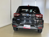 どのお車もダイハツディーラーの厳しい基準をクリアしたお車のみですので、是非、最後までご覧になって下さい♪