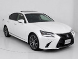 ★ガラス系ボディコーティングの施工も可能です!!綺麗な状態をより長く保たせる事が出来ます!