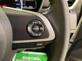 納車までには入金確認・登録手続き・点検整備等、順にご案内しているため納期がかかる場合が御座います。