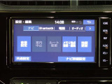 NSZT-W68T