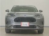 ZR-V 2.0 e:HEV Z 4WD 