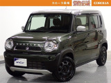 当社の中古車をご覧いただきありがとうございます。他にもハイブリッド車からミニバンまで展示しております。ご来場により現車を確認できるお客様に限らせていただきます。