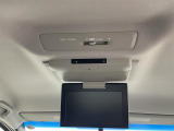 ヴォクシー 2.0 ZS 修復歴無し