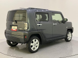 購入時は是非合わせて「DAIHATSU TSキュービックカード」の加入がおすすめです