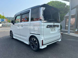 とても程度のよいお車です これからたくさん乗っていただける車種となっております