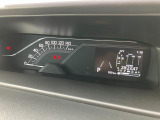 お気軽にお問い合わせください☆どんな小さなことでも構いません!お客様の素敵なカーライフのお手伝いをさせて頂くために心を込めてお応えさせて頂きます!お問い合わせは048-663-5918まで☆
