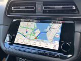 日産愛知の中古車は【走行距離無制限の保証付き】です!全国の日産サービス工場で保証整備が可能なので安心してお乗り頂けます♪(保証期間は車両によって異なりすので、当店スタッフまでお気軽にお尋ねください)