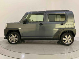 気になる車両がありましたら是非早目の在庫問い合わせをお願い致します