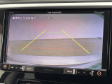 レヴォーグ 1.6 GT アイサイト Sスタイル 4WD 修復歴無し