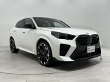 2年BPS ●BMW正規ディーラー●保証料・整備費込みプライス