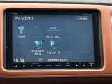 ヴェゼル 1.5 ハイブリッド X Lパッケージ 4WD 4WD 修復歴無し