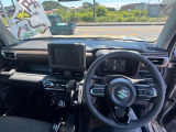 クロスビー 1.2 ハイブリッド(HYBRID) MZ 
