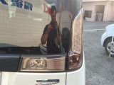 当店は指定工場です!!納車整備ついても自社指定工場でを実施し、車検を基準に不具合箇所、消耗部品は改善して納車させていただきます