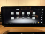 TV・Bluetooth・TV・AMFMラジオ・HDMI・USB☆