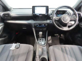 『まるごとクリーニング』施工済みで、キレイ・清潔な車となっております。