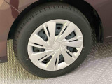 TSキュービックカードを是非ご加入ください!点検・車検のお支払いもカードでお支払いできます。