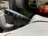 車検 買取 修理 何でもご相談下さい